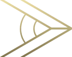 Previous